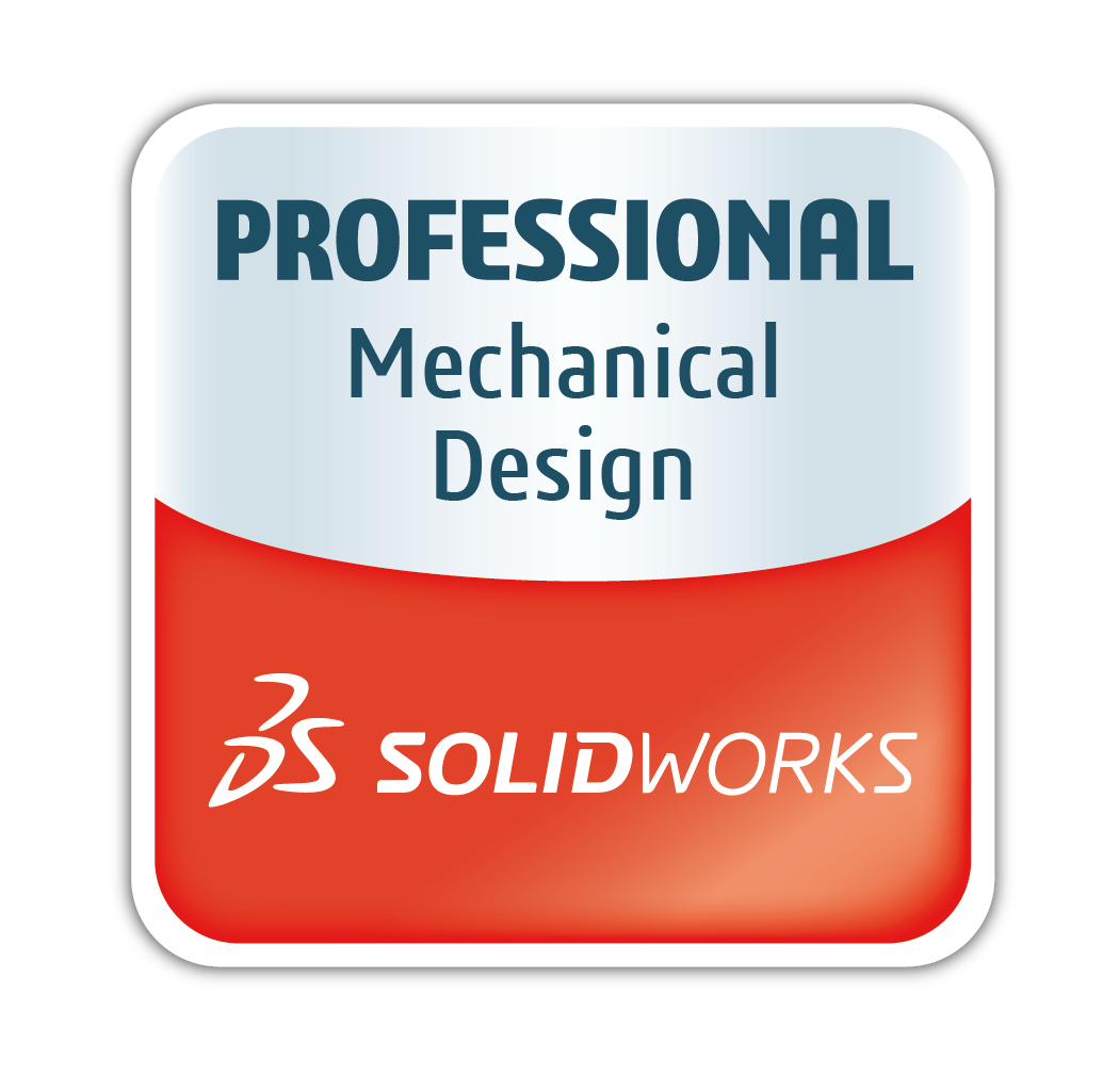 Do you have a design finalized but need CAD files? EPD can create or modify 3D models or 2D drawings for prototyping or production purposes.